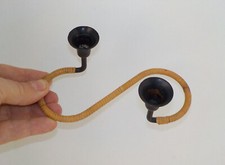 Petit porte-bougies style Carl
