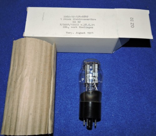 Vente pour gz32 sel - pour,