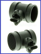 Débitmètre D'air Hyundai