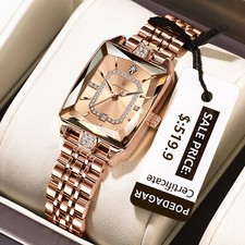 Montre bracelet quartz - montre-bracelet,