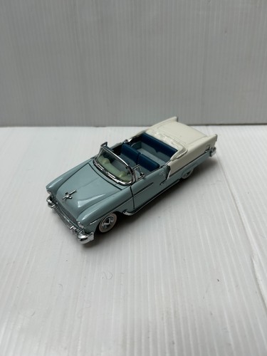 Franklin mint precision - precision, models
