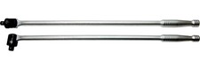 Poignee articulee bgs technic - poignee,