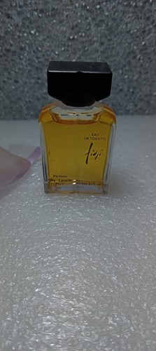 Miniature guy laroche fidji - guy,