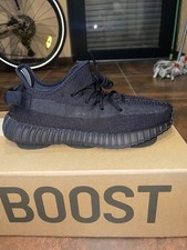 yeezy boost 350 v2 Onyx