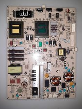 Carte alimentation APS-293 TV