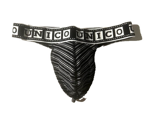 New mundo unico mens black - unico, &