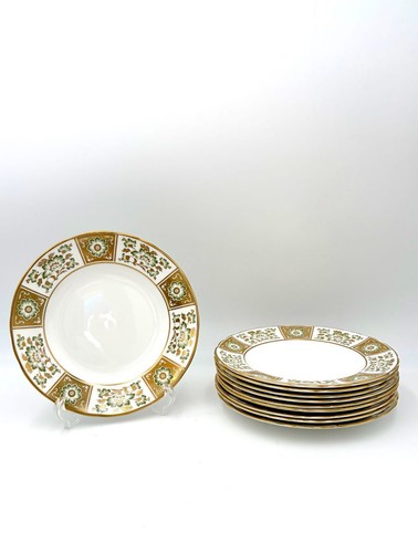 Royal crown derby - royal,