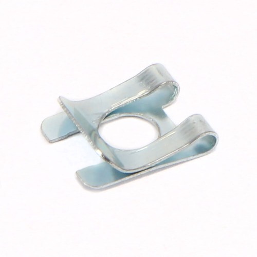 Clip axe vérin - d'axe,