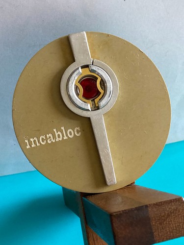 Ancien outils horloger - ancien,