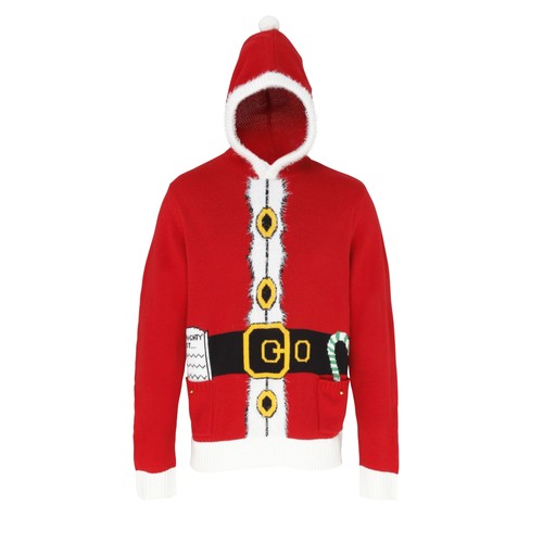Christmas pull noël - de,