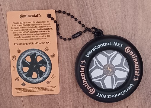 Cyclisme goodies porte clés - cyclisme,