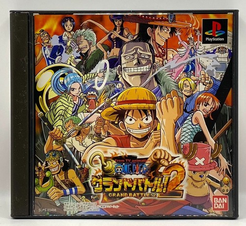One piece grand - piece:, /