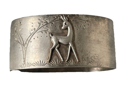 Rond serviette art - de,