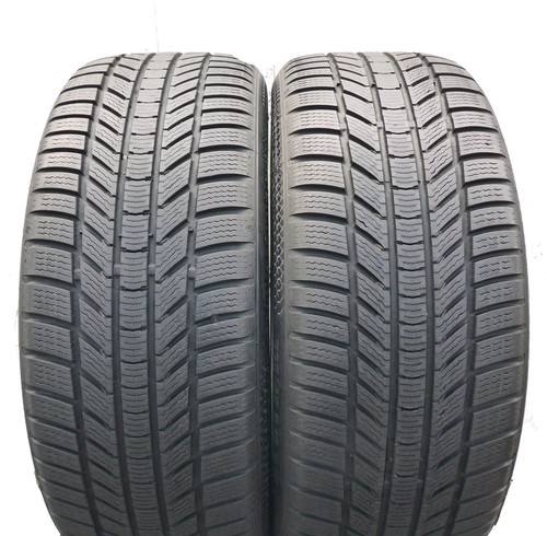 225 2x continental - 18,