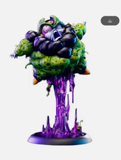 Figurine Dragon Ball Z Cell