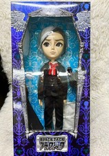 Groove Taeyang Black Jack Doll