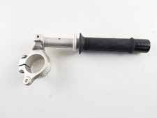 Bracelet / Guidon / Tube gaz SUZUKI GSXR GSX R GSX-R 750 2001 2002 2003