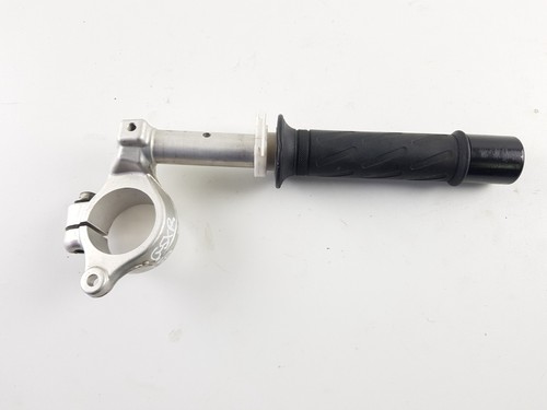 Bracelet guidon tube gaz - bracelet,