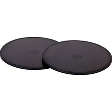 Support TomTom TomTom 9A00.202