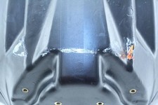 Réservoir d'essence BMW R 1200 GS ABS 2013 à 2016