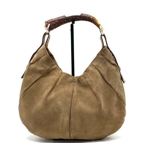 Sac bandoulière yves saint - sac,