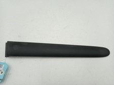 Baguette d'aile arrière