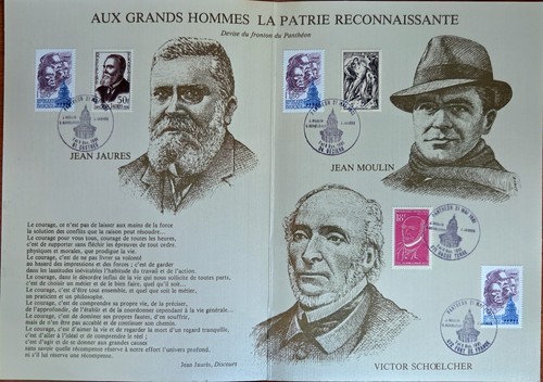 Encart luxe fdc - luxe, jour