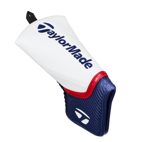 Taylormade golf tm24 auth tech - tm24, auth-tech