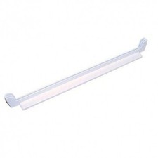 Profil Comptoir Verre