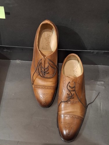 Chaussures homme bexley 5 - chaussures, 42.5