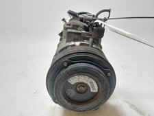 4472603820 COMPRESSEUR DE