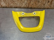 Poignée passager Suzuki 650 SV N 2003 à 2009