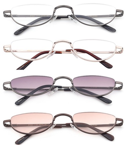 Lunettes lecture mode - lunettes, de