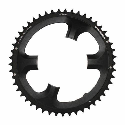 Plateau route 4bra - , d.110