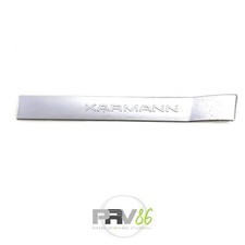 Baguette Aile ARG RENAULT MÉGANE II Ph2 CC 1.9dCi 130 / 8200143493