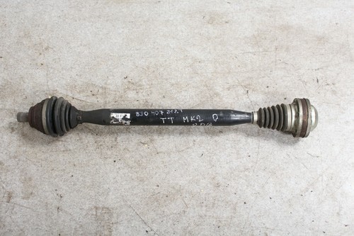 2008 audi mk2 0 - audi,