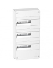 RESI9 COFFRET 13 MODULES 3