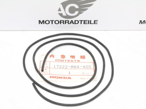 Honda atc 125 - m, pièce
