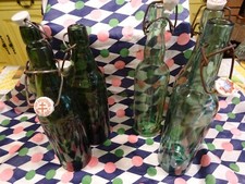 collector  5bouteilles