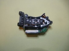 Wadia 781i sacd player - wadia,