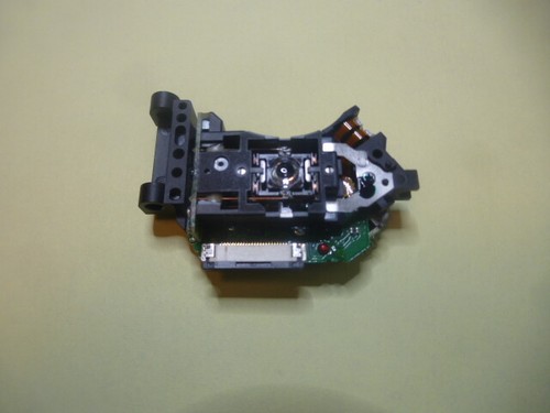 Yamaha crx n560d laser - crx-n560d, neuf