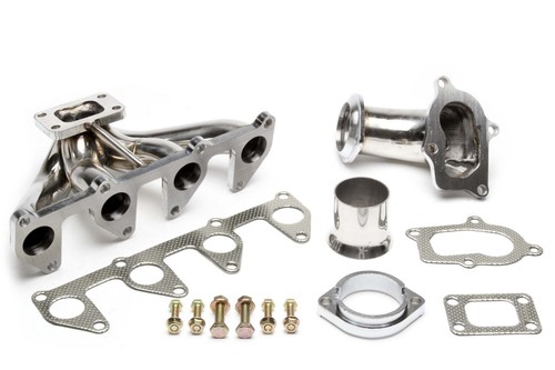 Technix turbo collecteur - ta,