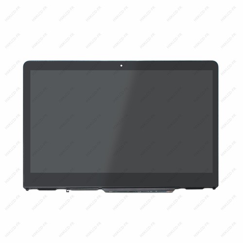 For pavilion x360 - for, hp