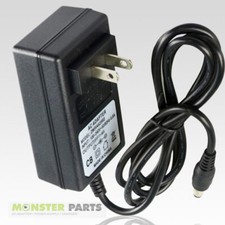 AC Charger for Yamaha 16VDC