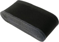 Pour SUZUKI RG 250 Gamma - Filtre à air MADE IN JAPAN - 73942050