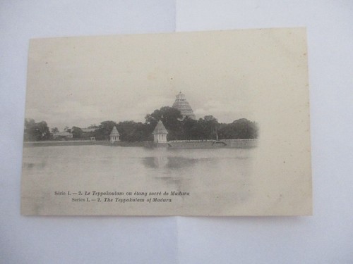 Cpa inde madura - inde, 2