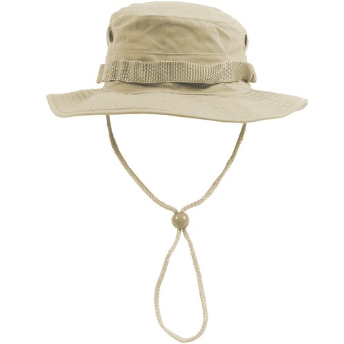 Armée combattre boonie hat - armÉe,