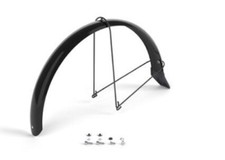 Trottinette Roller Sportive