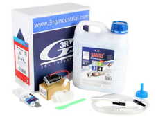 Kit de Réparation du