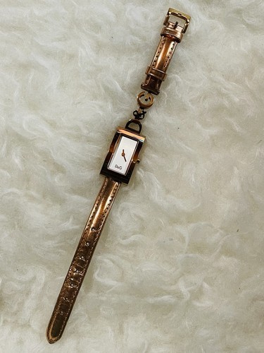 Dolce gabbana g - &, d&g